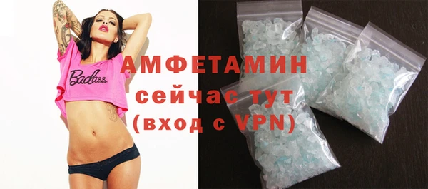 мдма Шенкурск
