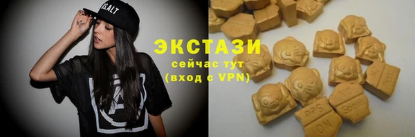 PSILOCYBIN Вязники