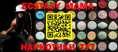 марки nbome Донецк
